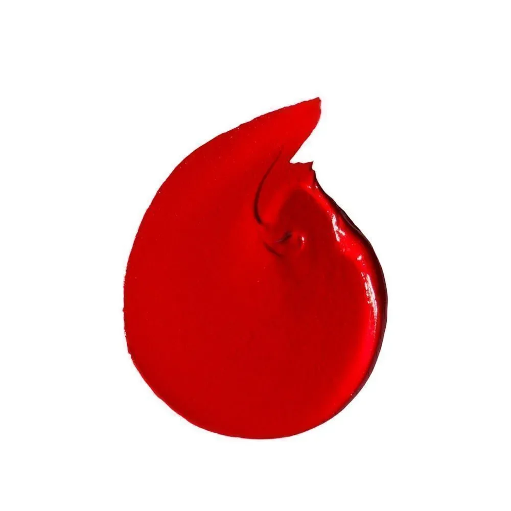 Pound cake red velvet matte liquid lipstick brand new perfect for brown skin